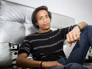 RodolfoRudi anal livejasmin.com nude