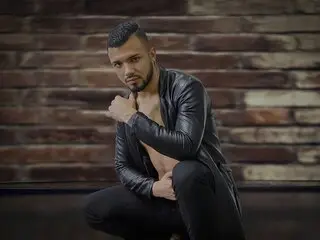 RodrigoVi cunt livejasmine livejasmine