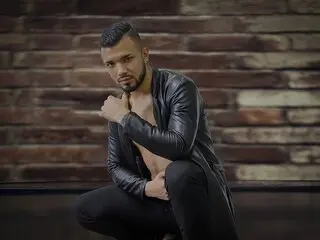 RodrigoVidal porn cunt real
