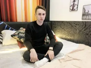 RogerJones recorded naked livejasmin.com