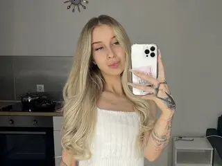 RoksanaAdams webcam livejasmin.com nude