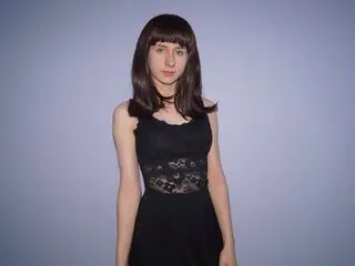 RoksiLaut show video private