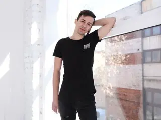 RomanDude free private recorded