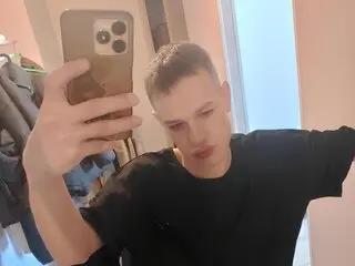 RomanPolyakov jasmin live camshow