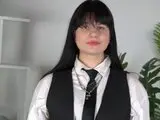 RomanaBoddie jasminlive live live