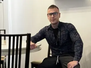RomeoBodhi lj videos amateur
