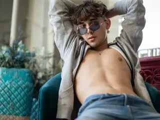 RomeoWait recorded cunt jasmine