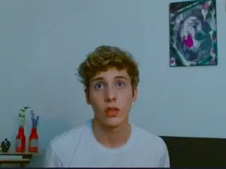 RonCaldas pics livejasmin.com xxx
