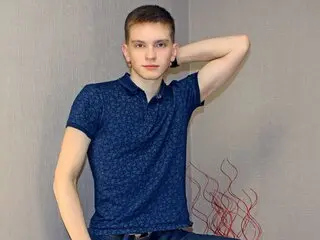 RonJuls real videos live