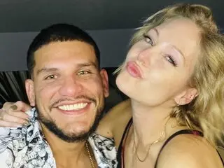 RoseDurden jasmin cam ass