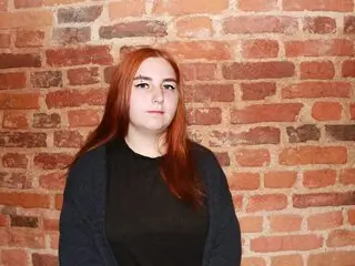 RoseHouten ass livejasmin.com jasminlive
