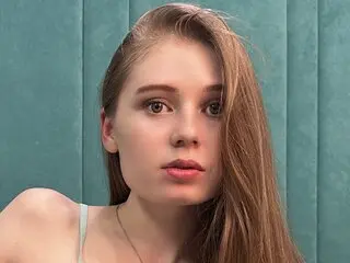 RoseKatten private livesex recorded