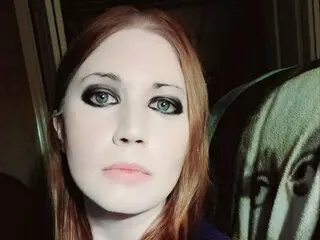 RosePosey ass real recorded