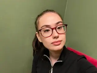 RosePrincessa amateur livejasmine webcam