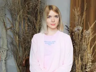 RoseSharp naked livejasmine video