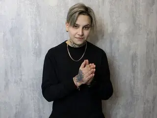 RoseSilver real pics anal