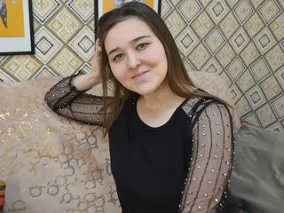 RoseVance free hd show