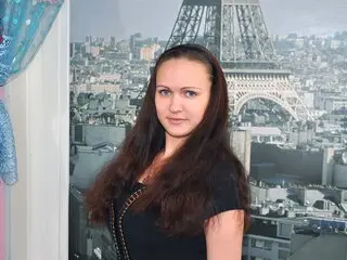 RoseWonder shows hd video