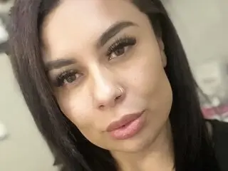 RoseandTimothy free livejasmin video