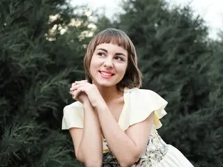 RoseeSensical show private jasminlive