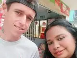 RossyJhon pussy jasmin nude