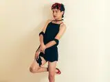 RosyGigy webcam webcam jasmine