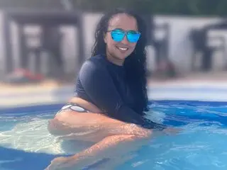 RouseLarry private video anal