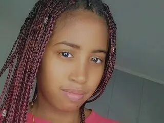 RousseChan pictures cunt hd