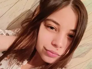 RowenaEllender cunt show anal
