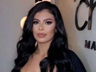 RoxanaStone livejasmin fuck live