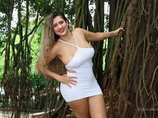 RoxaneWalton real private free