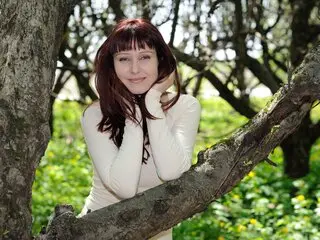 RoxanneEllis camshow live ass