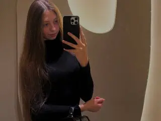 RoxanneSpector online real private