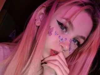 RoxiMor ass jasminlive live