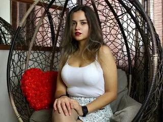 RoxyBevers live pics camshow