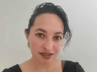 RoxyGreco real pictures livesex