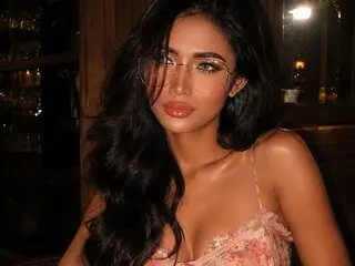 RoxySanchez livejasmin livejasmine shows