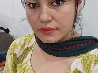 Rozilana show hd hd