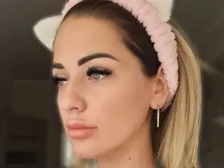 roselynax webcam webcam jasminlive