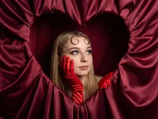 rosesanders real jasmin webcam