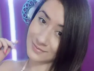 RubbiSims jasmin hd toy