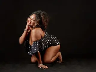 RubbieJames toy livejasmin.com free