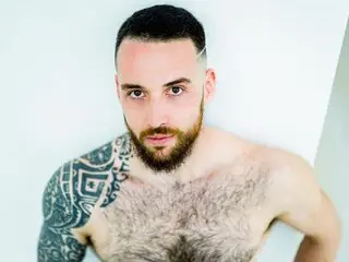 RubenHawk livejasmine livejasmin camshow