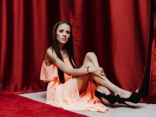 RubiAddison free amateur real