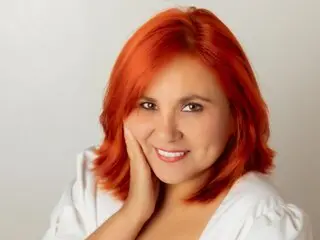 RubiCastillo video pics webcam