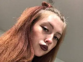 RubiRousen jasminlive video hd