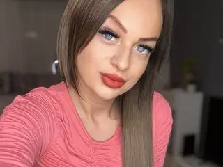 RubiSunny lj show nude