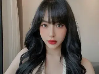 RubyAsen amateur porn pics