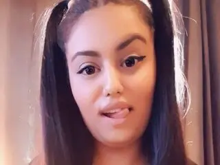 RubyBi sex anal livejasmin.com