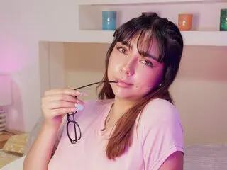 RubyBlom online videos livesex